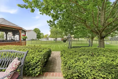 10204 Devonshire Lane, Munster, IN 46321 - Photo 47