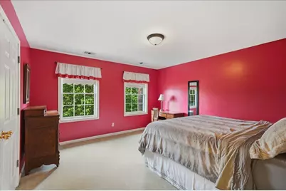 10204 Devonshire Lane, Munster, IN 46321 - Photo 45