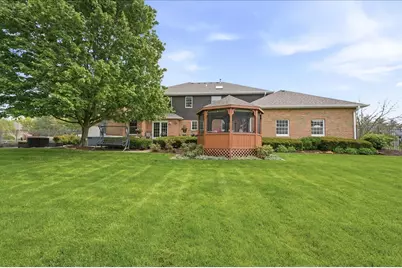 10204 Devonshire Lane, Munster, IN 46321 - Photo 53