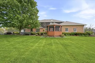 10204 Devonshire Ln, Munster, IN 46321 - Photo 53