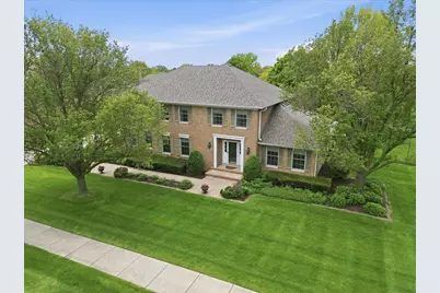 10204 Devonshire Lane, Munster, IN 46321 - Photo 53