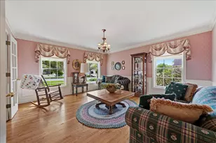 10204 Devonshire Ln, Munster, IN 46321 - Photo 19