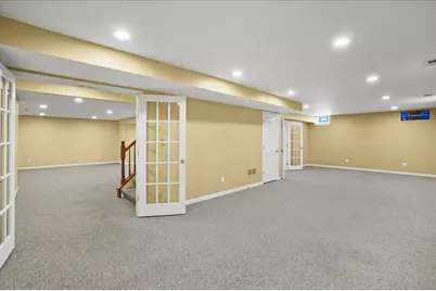 10204 Devonshire Lane, Munster, IN 46321 - Photo 43