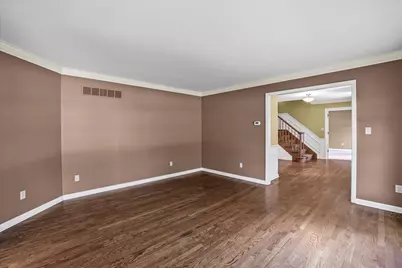 10204 Devonshire Lane, Munster, IN 46321 - Photo 11