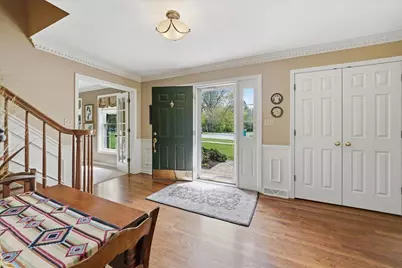 10204 Devonshire Lane, Munster, IN 46321 - Photo 9