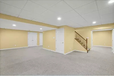 10204 Devonshire Lane, Munster, IN 46321 - Photo 41