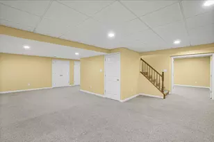 10204 Devonshire Ln, Munster, IN 46321 - Photo 41