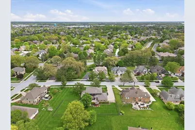 10204 Devonshire Lane, Munster, IN 46321 - Photo 61