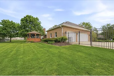10204 Devonshire Lane, Munster, IN 46321 - Photo 51