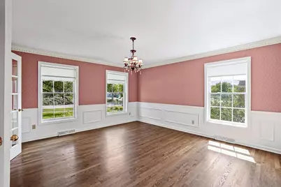 10204 Devonshire Lane, Munster, IN 46321 - Photo 21