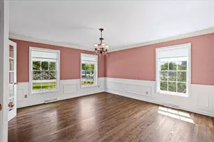 10204 Devonshire Ln, Munster, IN 46321 - Photo 21