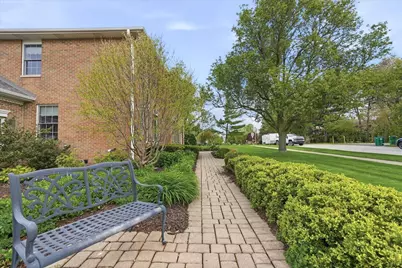 10204 Devonshire Lane, Munster, IN 46321 - Photo 5