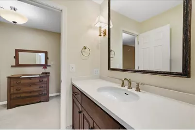 10204 Devonshire Lane, Munster, IN 46321 - Photo 39