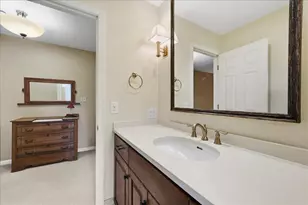 10204 Devonshire Ln, Munster, IN 46321 - Photo 39