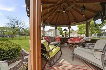 10204 Devonshire Lane, Munster, IN 46321 - Photo 45