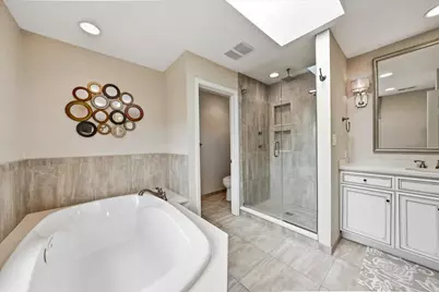 10204 Devonshire Lane, Munster, IN 46321 - Photo 29