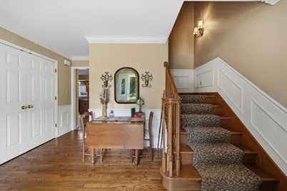 10204 Devonshire Lane, Munster, IN 46321 - Photo 7