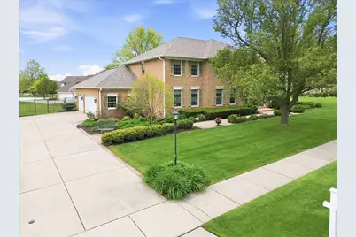 10204 Devonshire Lane, Munster, IN 46321 - Photo 3