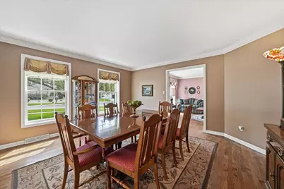 10204 Devonshire Lane, Munster, IN 46321 - Photo 11