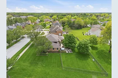 10204 Devonshire Lane, Munster, IN 46321 - Photo 59