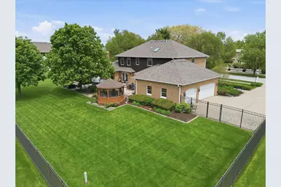 10204 Devonshire Lane, Munster, IN 46321 - Photo 61