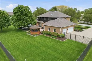 10204 Devonshire Ln, Munster, IN 46321 - Photo 61