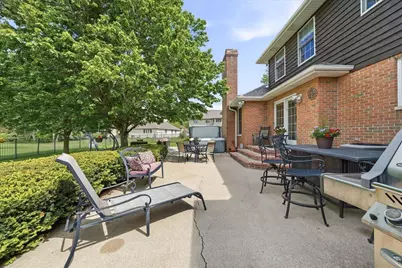 10204 Devonshire Lane, Munster, IN 46321 - Photo 51