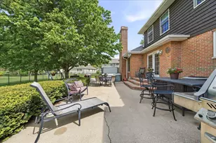 10204 Devonshire Ln, Munster, IN 46321 - Photo 51