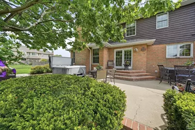 10204 Devonshire Lane, Munster, IN 46321 - Photo 47