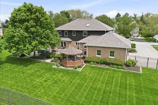 10204 Devonshire Ln, Munster, IN 46321 - Photo 59