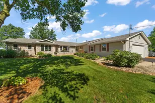 277 E 500 N, Valparaiso, IN 46383 - Photo 1