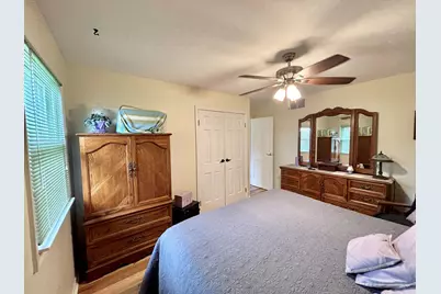 277 E 500 N, Valparaiso, IN 46383 - Photo 47