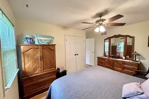 277 E 500 N, Valparaiso, IN 46383 - Photo 47