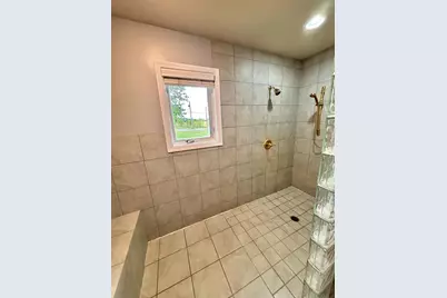 277 E 500 N, Valparaiso, IN 46383 - Photo 31