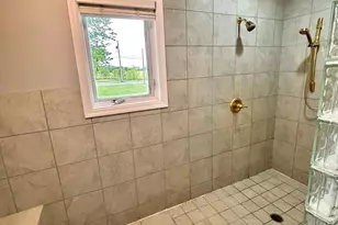 277 E 500 N, Valparaiso, IN 46383 - Photo 31