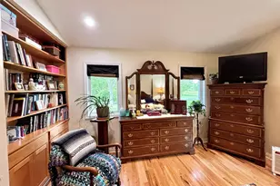 277 E 500 N, Valparaiso, IN 46383 - Photo 33
