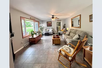 277 E 500 N, Valparaiso, IN 46383 - Photo 37