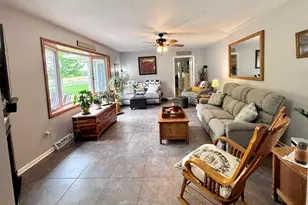 277 E 500 N, Valparaiso, IN 46383 - Photo 37