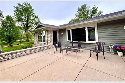 277 E 500 N, Valparaiso, IN 46383 - Photo 7