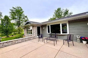 277 E 500 N, Valparaiso, IN 46383 - Photo 7