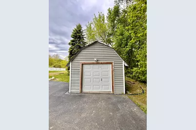277 E 500 N, Valparaiso, IN 46383 - Photo 49