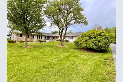277 E 500 N, Valparaiso, IN 46383 - Photo 1
