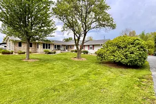 277 E 500 N, Valparaiso, IN 46383 - Photo 1
