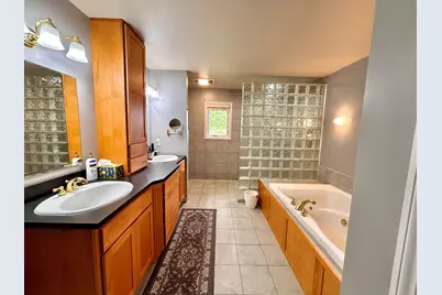 277 E 500 N, Valparaiso, IN 46383 - Photo 29