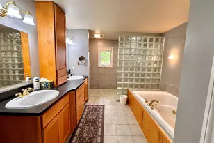 277 E 500 N, Valparaiso, IN 46383 - Photo 29