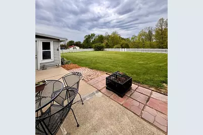 277 E 500 N, Valparaiso, IN 46383 - Photo 51