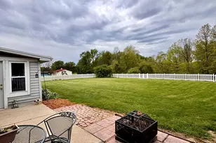 277 E 500 N, Valparaiso, IN 46383 - Photo 51