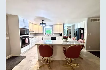 277 E 500 N, Valparaiso, IN 46383 - Photo 17