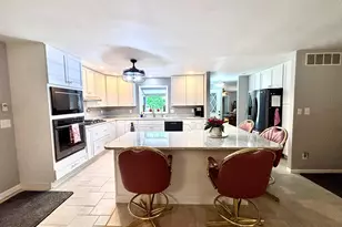 277 E 500 N, Valparaiso, IN 46383 - Photo 17