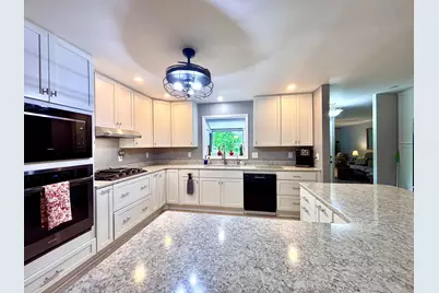277 E 500 N, Valparaiso, IN 46383 - Photo 15
